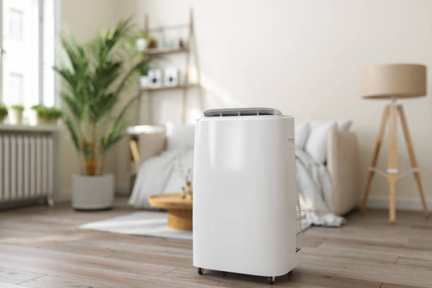 Best Ductless HVAC repair  in Holladay, UT
